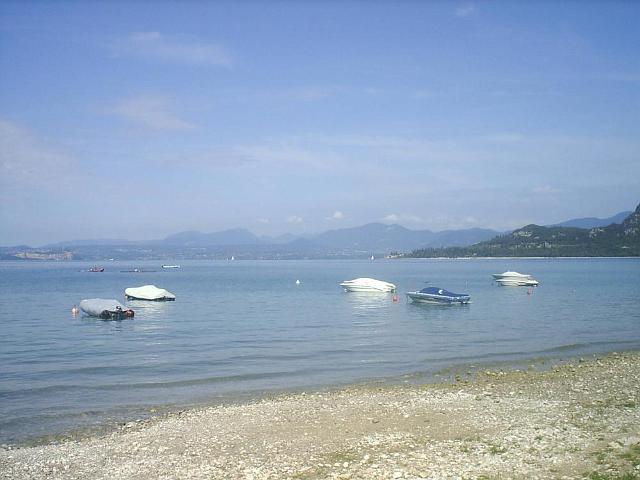 2005 - 036.jpg - Bardolino am Gardasee